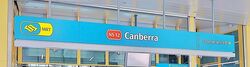 Blk 104C Eastbrook @ Canberra (Sembawang), HDB 4 Rooms #566070361